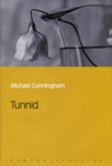 Tunnid