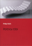 Portnoy tõbi