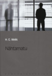 Nähtamatu