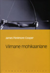 Viimane mohikaanlane