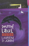 Delfiini laul