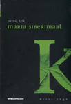 Maria Siberimaal