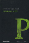 Isamaa suvi