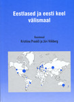 Eestlased ja eesti keel välismaal