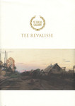 Tee Revalisse. The Road to Reval. Дорога на Ревель
