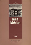 Finnish Folk Culture