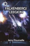 Falkenbergi leegion