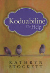 Koduabiline
