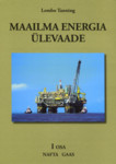 Maailma energia ülevaade