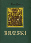 Bruski I-IV