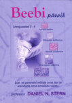 Beebi päevik