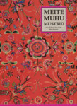 Meite Muhu mustrid