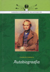 Autobiograafia