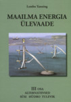 Maailma energia ülevaade