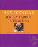Jooga tarkus ja praktika
