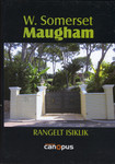 Rangelt isiklik