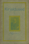 Kirjeldused