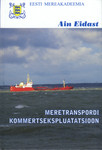 Meretranspordi kommertsekspluatatsioon