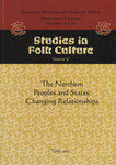 Studies in Folk Culture