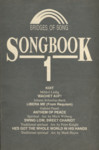 Songbook