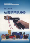 Kaitseaparaadid