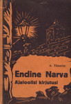 Endine Narva