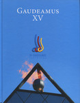 Gaudeamus XV