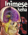 Inimese keha