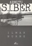 Armutu Siber
