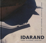 Idarand
