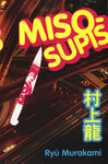 Misosupis