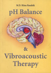 PH balance & vibroacoustic therapy