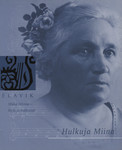 Hulkuja Miina