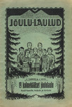 Jõulu-laulud
