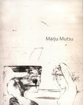 Marju Mutsu