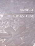 Ajamustrid. Patterns of Time