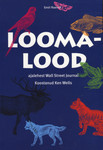 Loomalood ajalehest «Wall Street Journal»