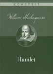 William Shakespeare. Hamlet