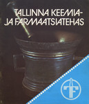 Tallinna Keemia- ja Farmaatsiatehas 75