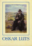Oskar Luts