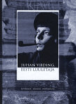 Juhan Viiding, eesti luuletaja
