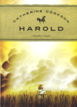 Harold (3. osa)