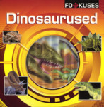 Dinosaurused