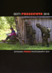 Eesti Pressifoto 2010
