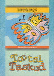 Tootsi taskud