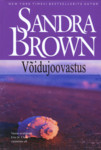 Võidujoovastus