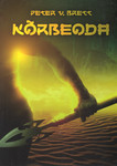 Kõrbeoda
