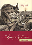 Aja jälg kivis
