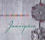 Jaanipäev