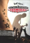 Armunäljaste festival